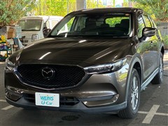 CX-5 20S プロアクティブ