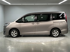 ノア X 8ニンノリ
