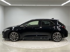 カローラスポーツ HEV G Z