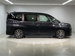 ヴォクシー S-Z