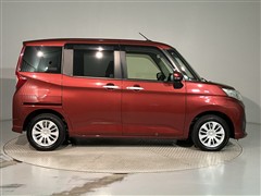 ルーミー G コージーエディション