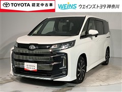 ノア S-Z
