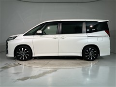ノア S-Z