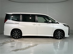 ノア S-Z