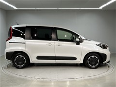 シエンタ Z 5ニンノリ