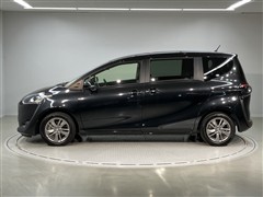 シエンタ G クエロ