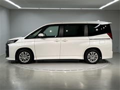 ノア ハイブリッド S-G 7ニン