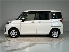 ルーミー G