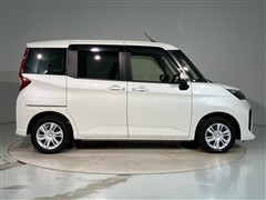 ルーミー G