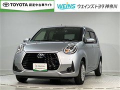 パッソ モーダ