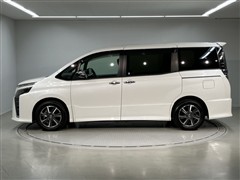 ヴォクシー ZS キラメキ2 7ニン
