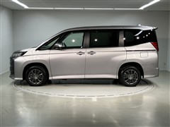 ノア HEV S-Z 4WD