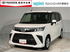 ルーミー G