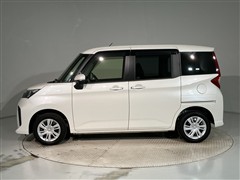 ルーミー G