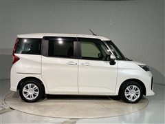 ルーミー G