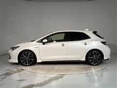 カローラスポーツ HV G Z