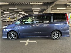 ノア Si 7ニンノリ