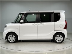 タント X