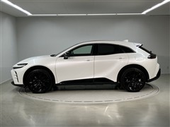 クラウンスポーツ Z