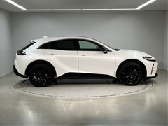 クラウンスポーツ Z