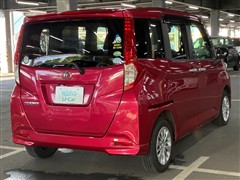 ルーミー G
