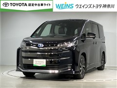 ノアHV S-Z