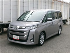 ノア Z 7ニン