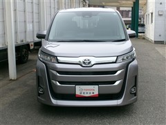 ノア Z 7ニン