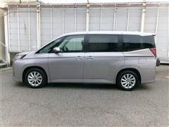 ノア Z 7ニン