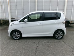 デイズ ハイウェイスターG