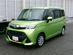 タンク G S 4WD