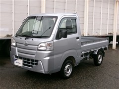 ハイゼットT スタンダードSA3t