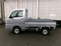 ハイゼットT スタンダードSA3t