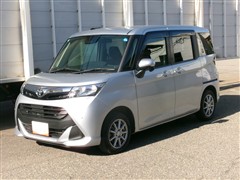 タンク G