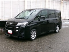 トヨタ ノア G 7ニン