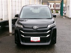 ノア G 7ニン
