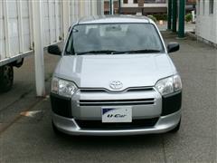 サクシードバン UL