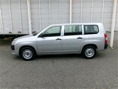 サクシードバン UL