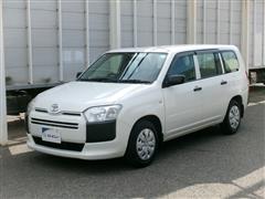 サクシードバン UL