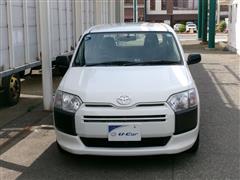 サクシードバン UL