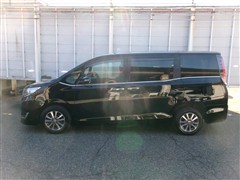 エスクァイア GI 4WD 7ニン