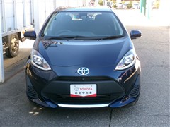 アクア S スタイルブラック