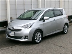 ラクティス G プライムスタイル