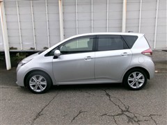 ラクティス G プライムスタイル