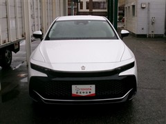 クラウンCO Gアドバ レザ4WD