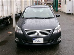 プレミオ 1.8X EXパッケージ