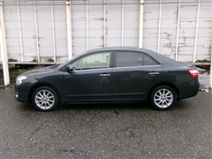 プレミオ 1.8X EXパッケージ