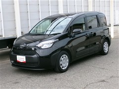 シエンタ HEV G 5ニン