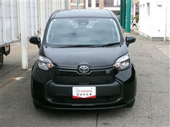 シエンタ HEV G 5ニン