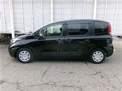 シエンタ HEV G 5ニン